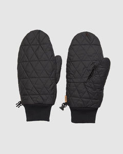 Cloudburst Mittens-1