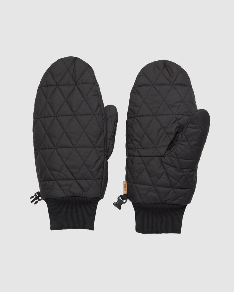 Cloudburst Mittens-1