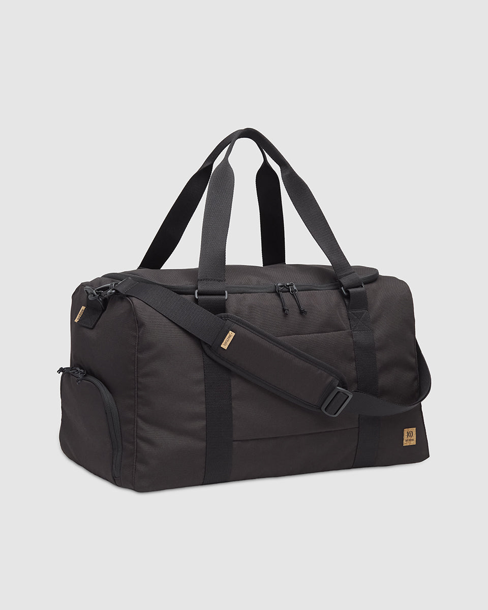Mobius 45L Duffle-2