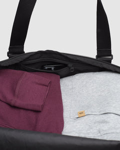 Mobius 45L Duffle-5