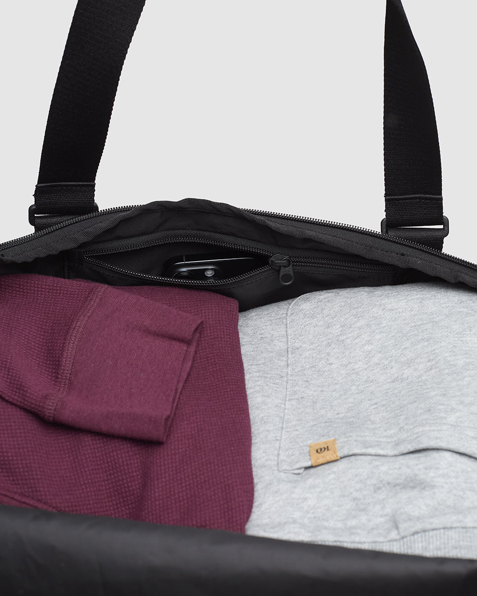 Mobius 45L Duffle-5