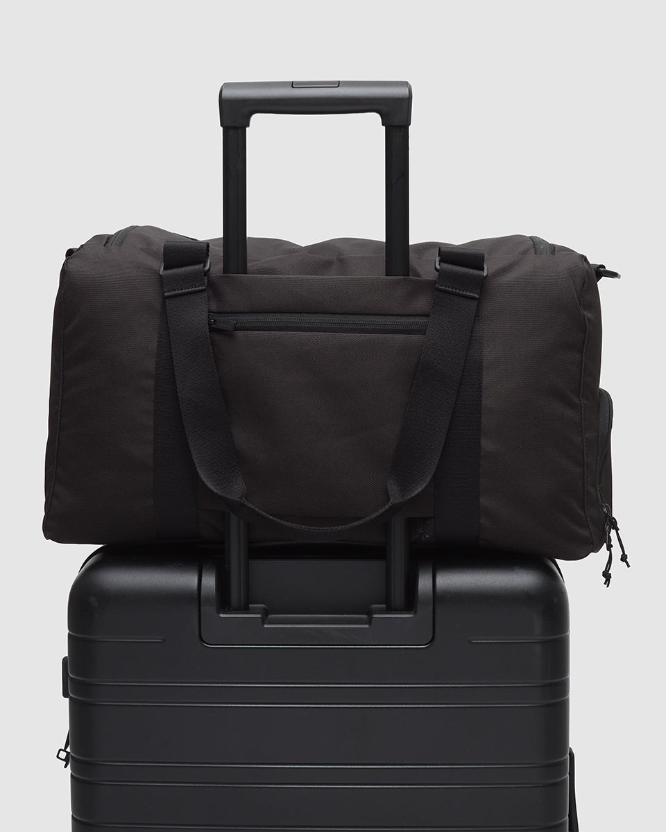 Mobius 45L Duffle-8