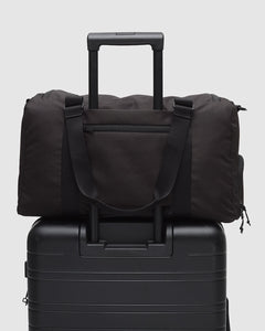 Mobius 45L Duffle-8