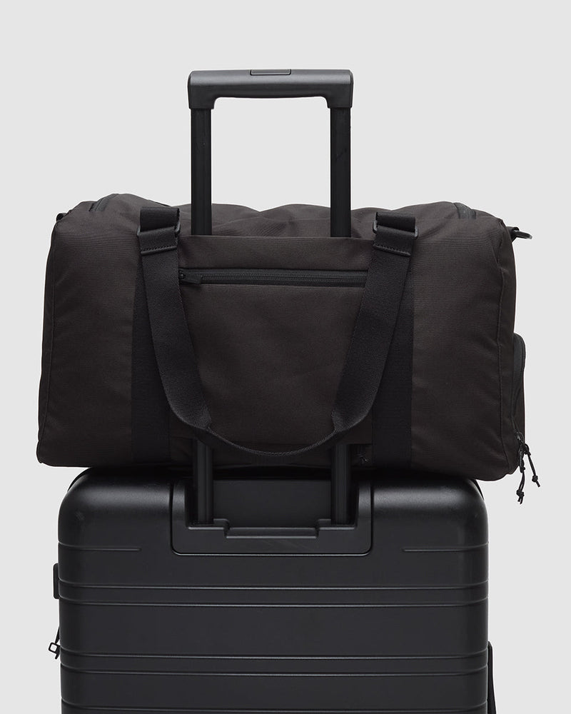 Mobius 45L Duffle-8