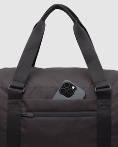 Mobius 45L Duffle-6