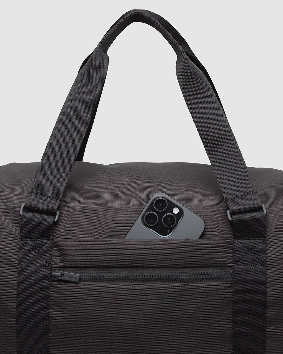 Mobius 45L Duffle-6