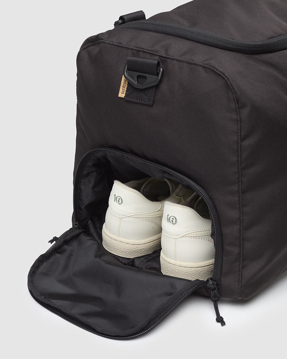 Mobius 45L Duffle-7