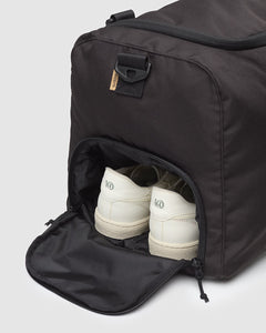 Mobius 45L Duffle-7