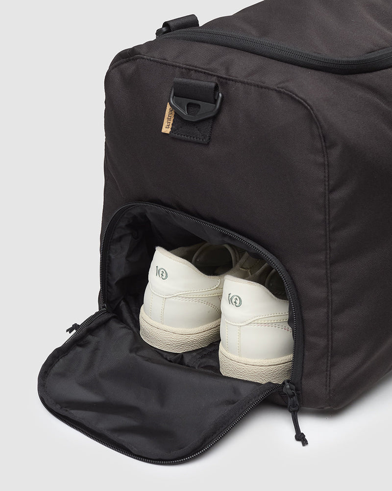 Mobius 45L Duffle-7