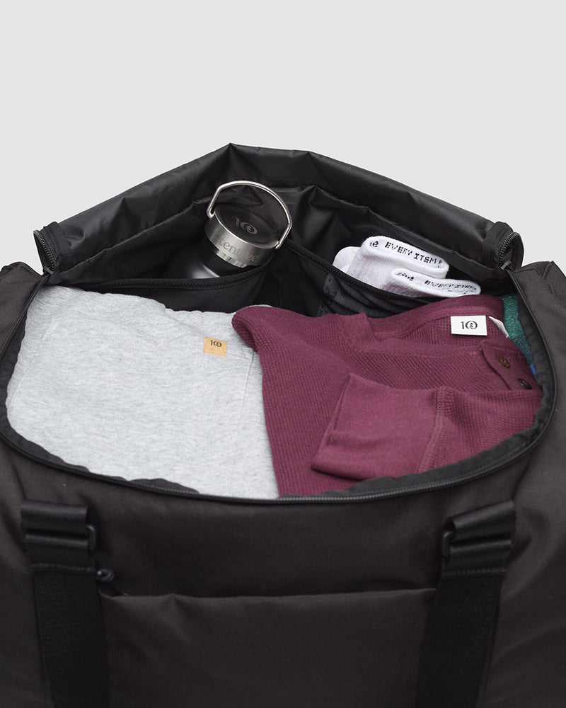 Mobius 45L Duffle-4