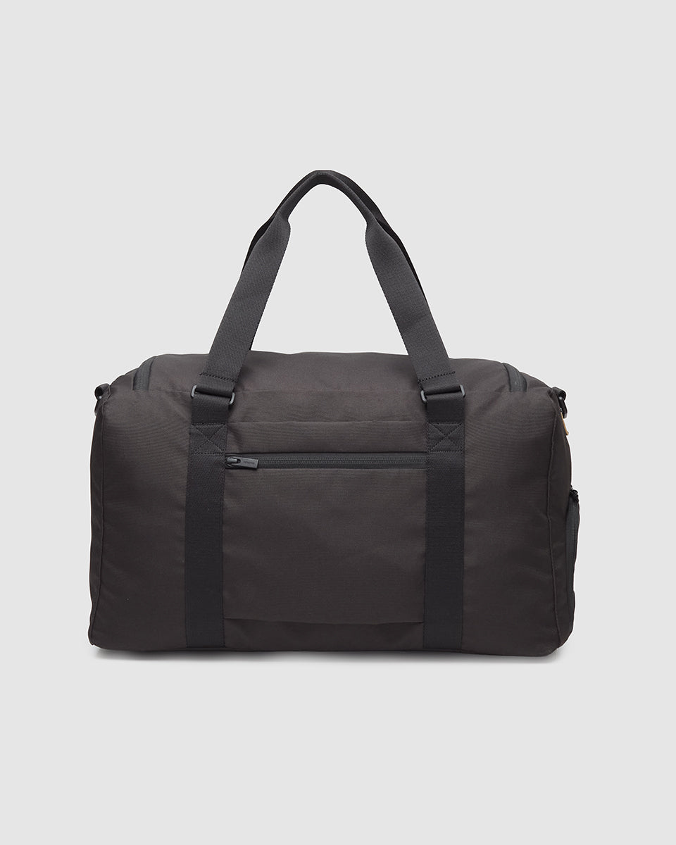 Mobius 45L Duffle-3