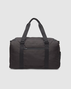 Mobius 45L Duffle-3