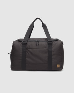 Mobius 45L Duffle-1
