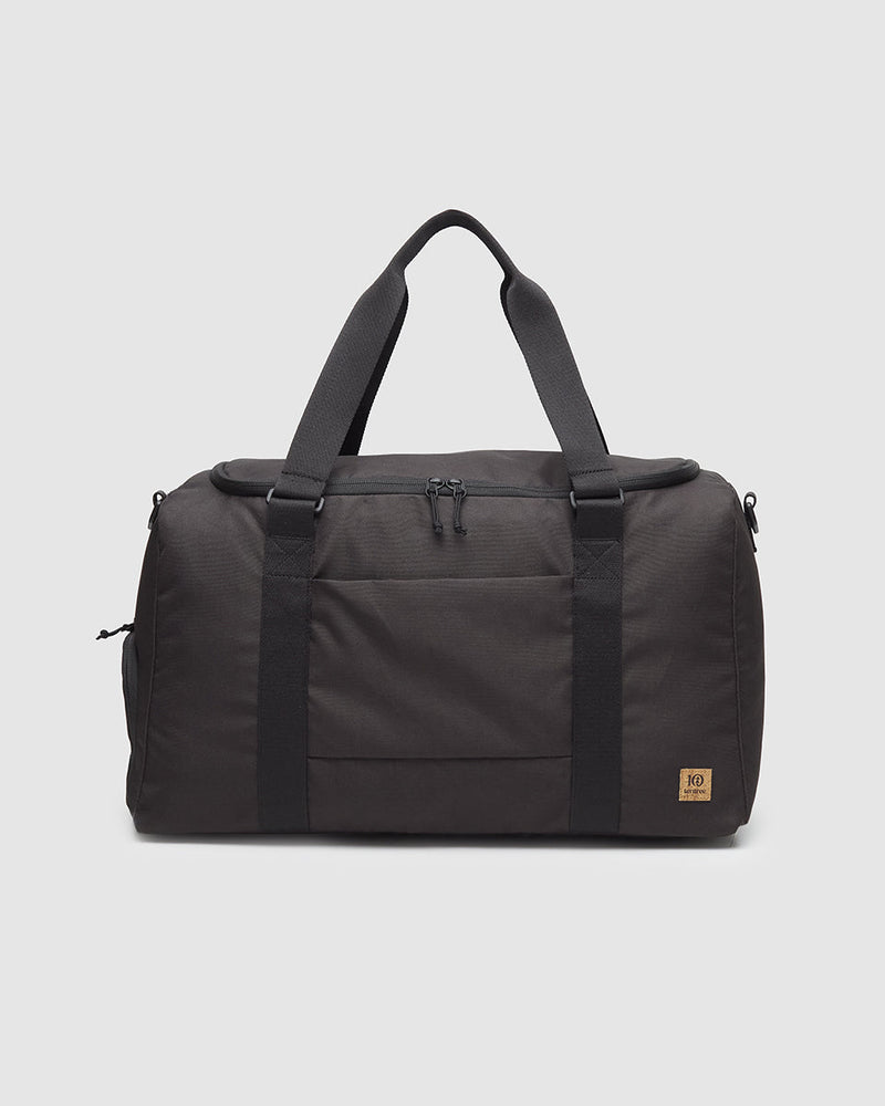Mobius 45L Duffle-1