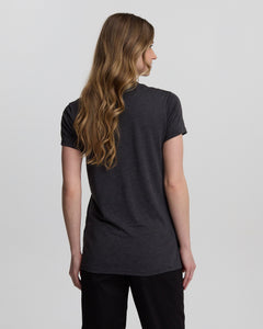 TreeBlend Winslow T-Shirt-4