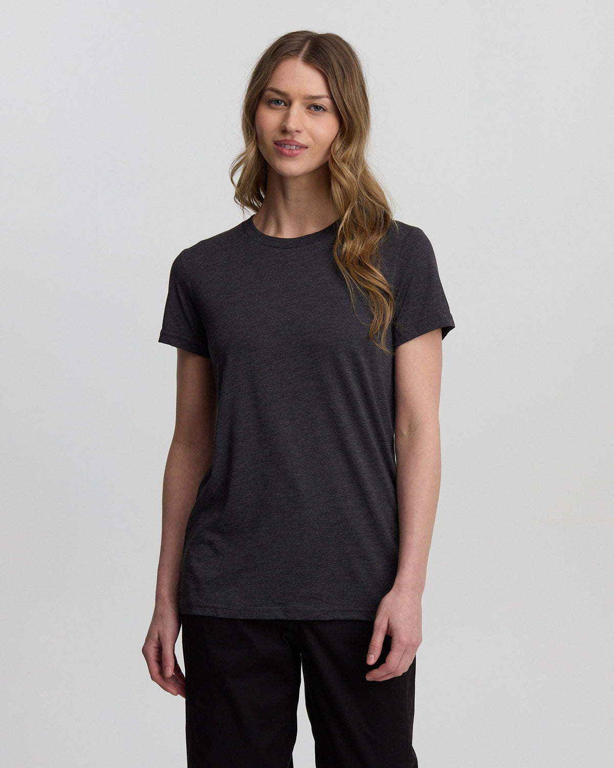 TreeBlend Winslow T-Shirt-1