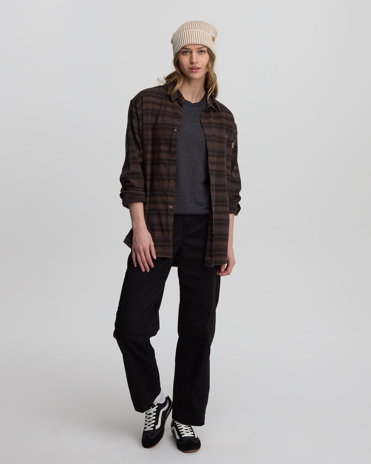 TreeBlend Winslow T-Shirt-6