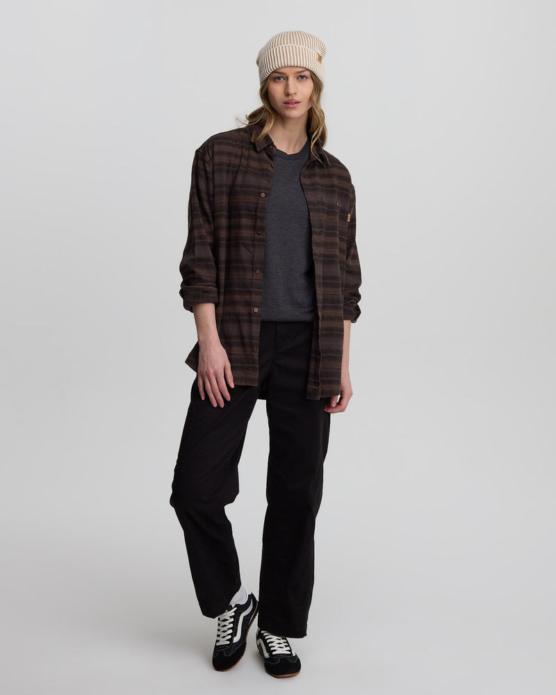TreeBlend Winslow T-Shirt-6