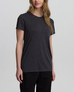TreeBlend Winslow T-Shirt-7