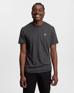 TreeBlend Baker T-Shirt-1