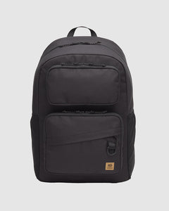 Bayview 25L Backpack-1