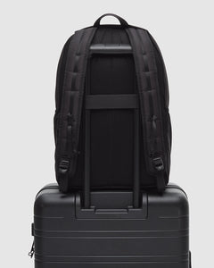 Bayview 25L Backpack-7