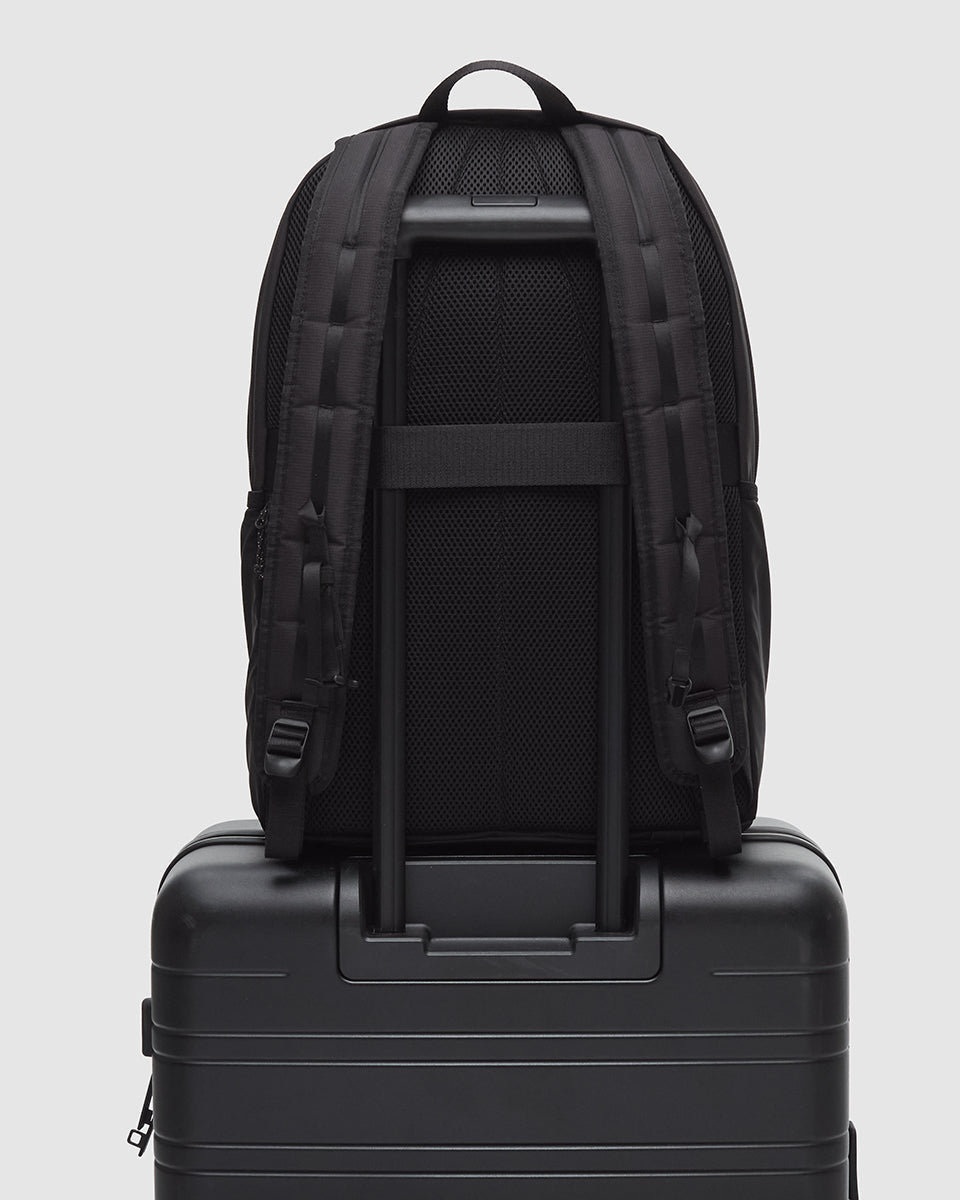 Bayview 25L Backpack-7
