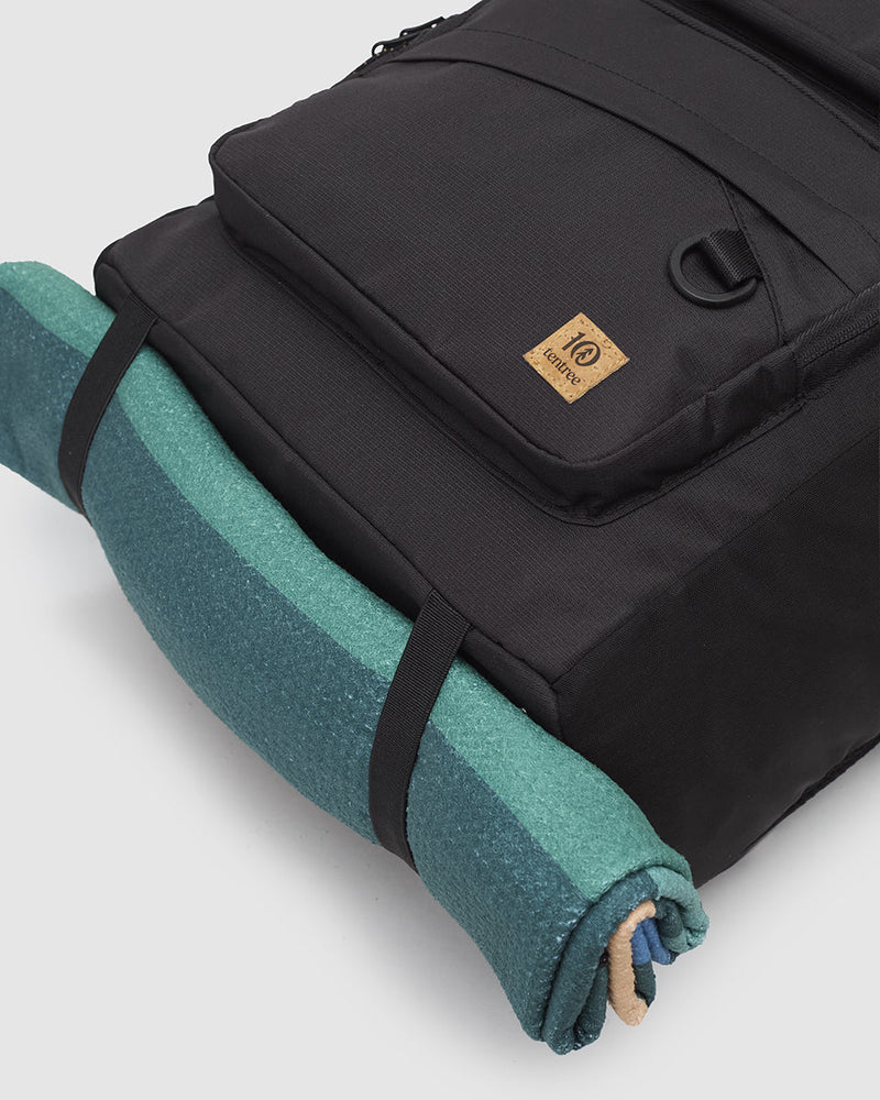Bayview 25L Backpack-8