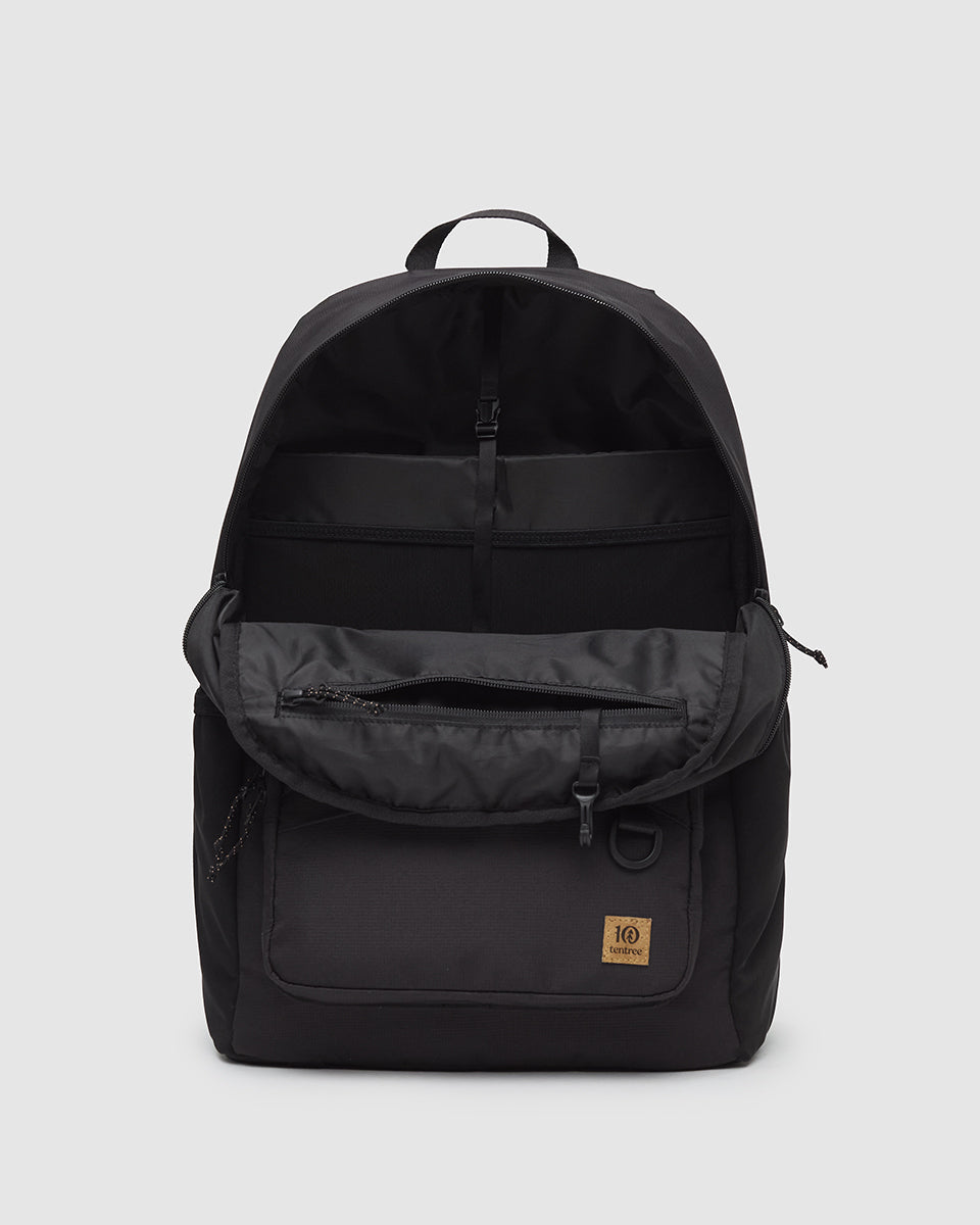 Bayview 25L Backpack-4
