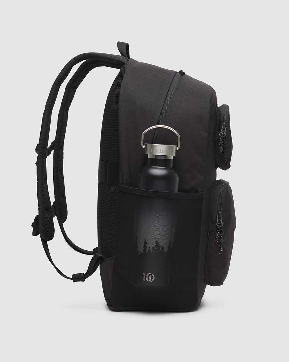 Bayview 25L Backpack-5