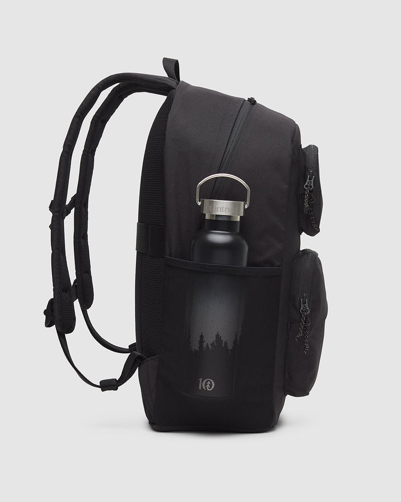 Bayview 25L Backpack-5