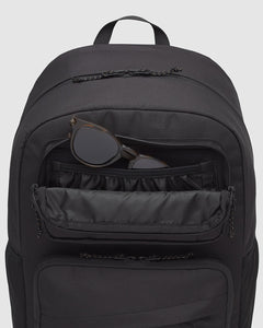 Bayview 25L Backpack-3
