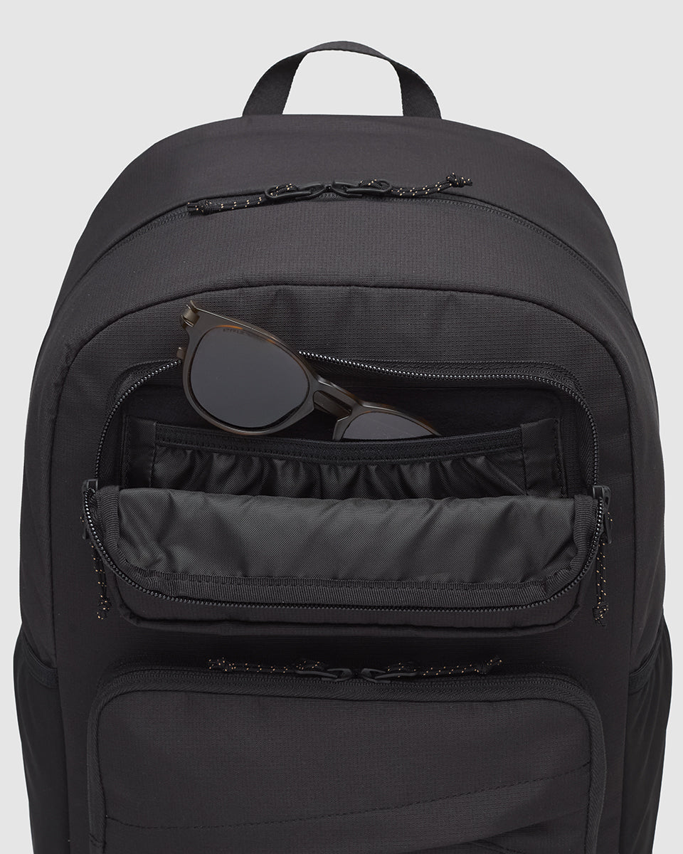 Bayview 25L Backpack-3