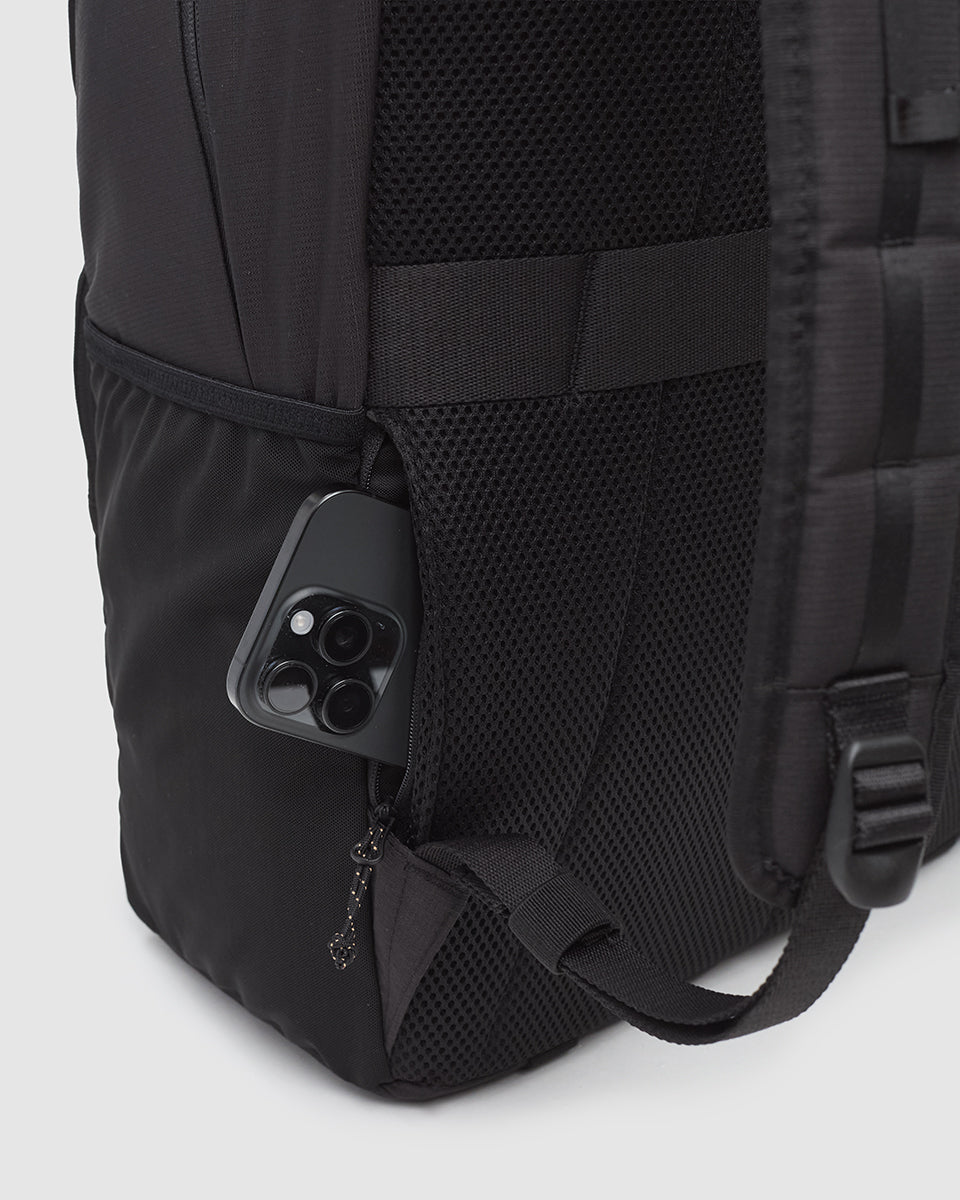 Bayview 25L Backpack-6