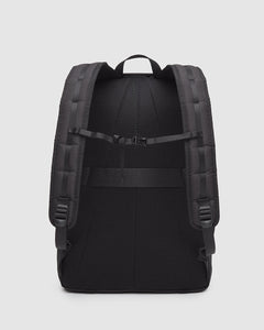 Bayview 25L Backpack-2