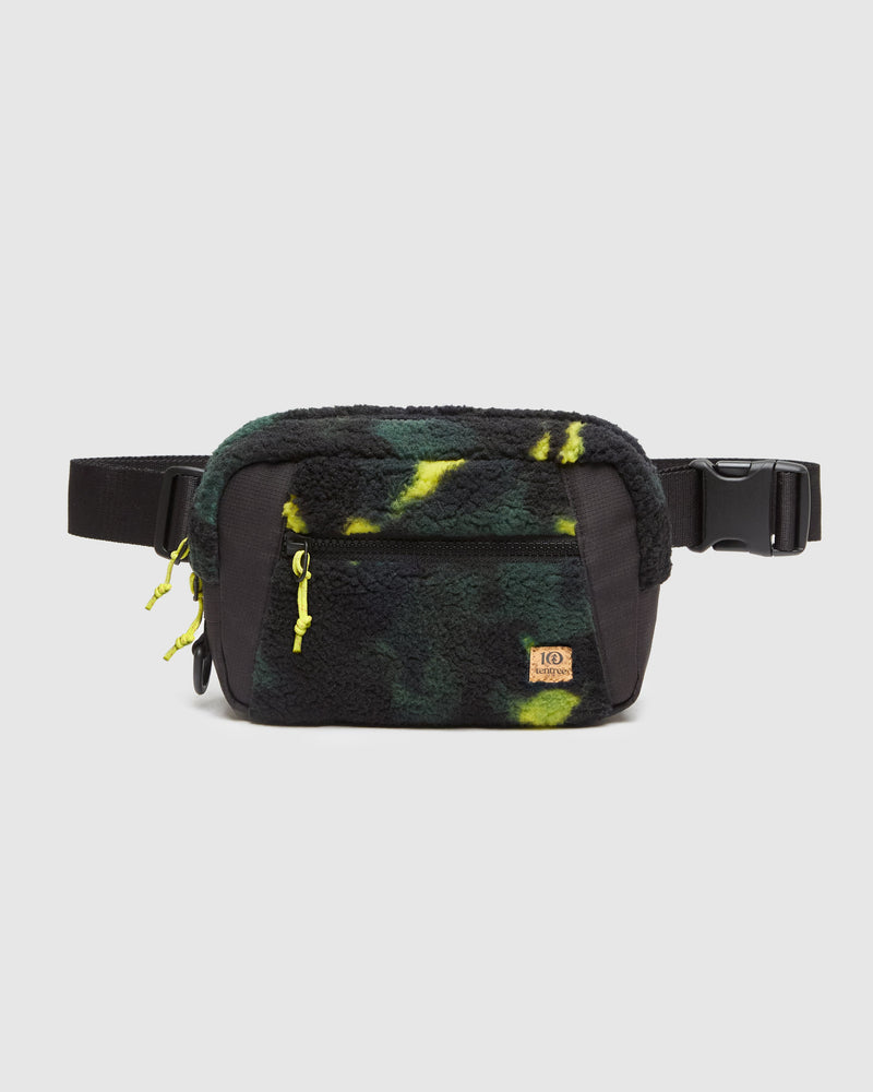 Valdes Hip Pack-1