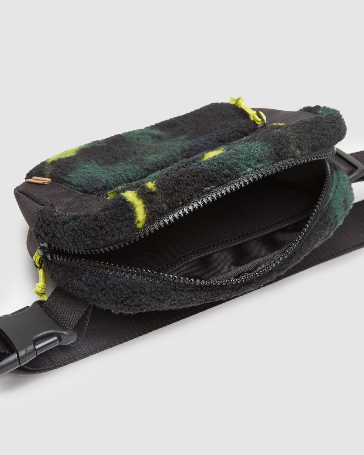 Valdes Hip Pack-4