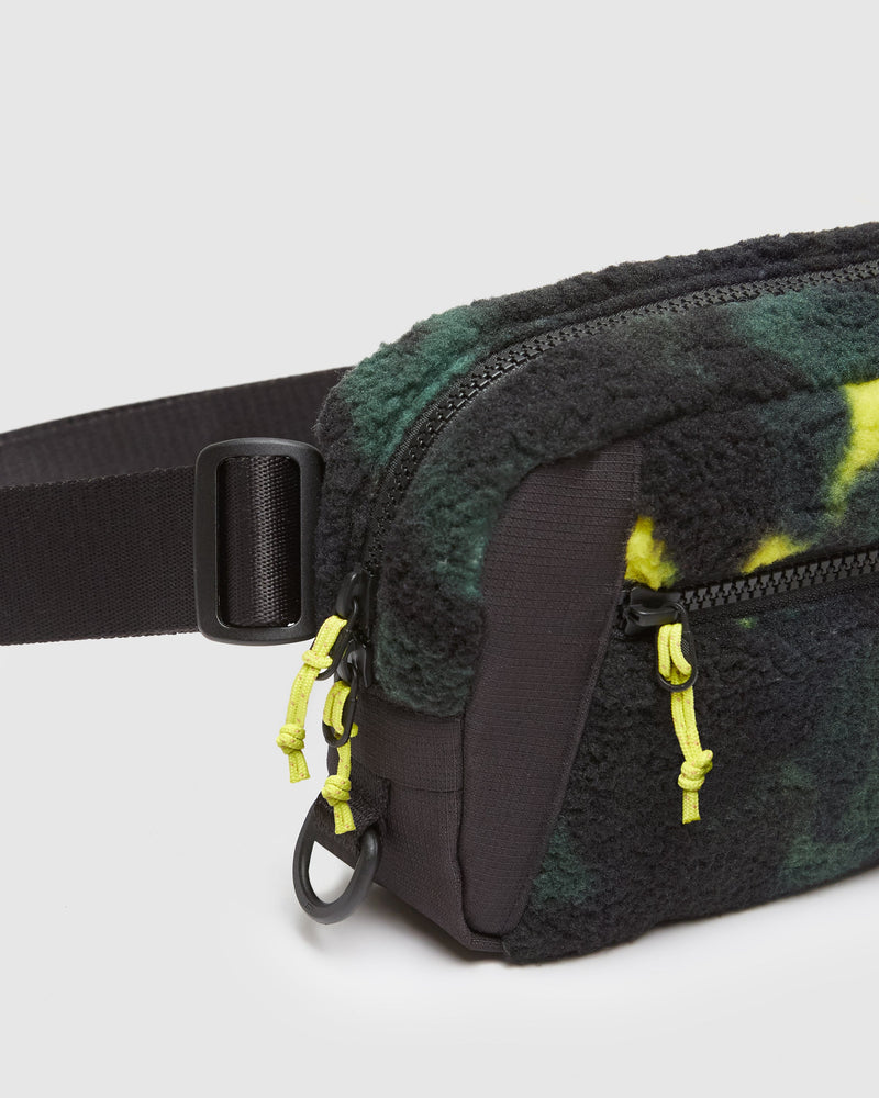 Valdes Hip Pack-5