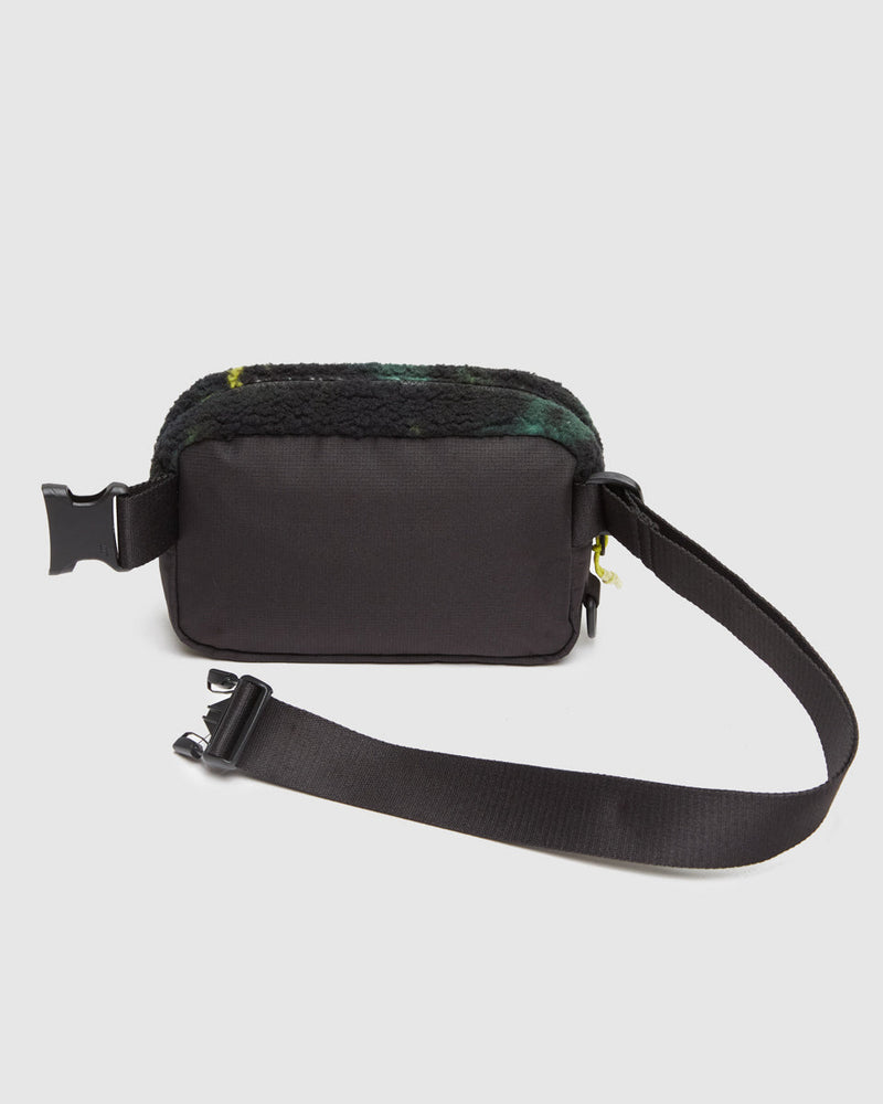 Valdes Hip Pack-3