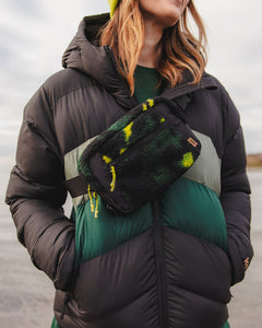 Valdes Hip Pack-2