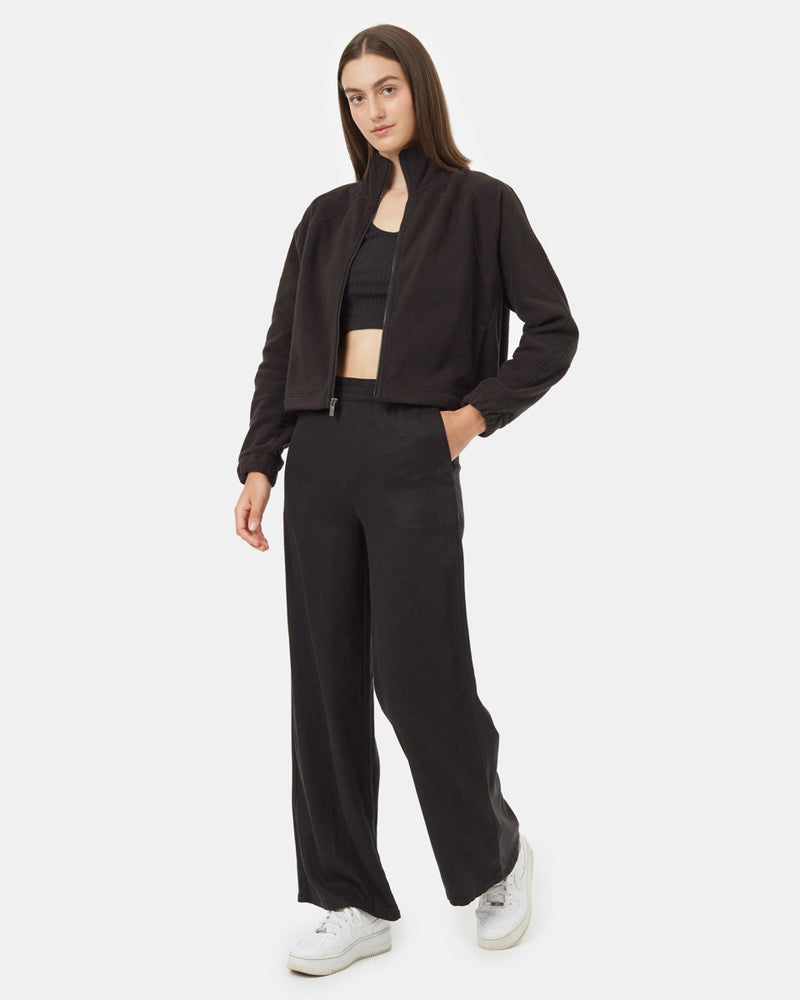 Palisade Full Zip-2
