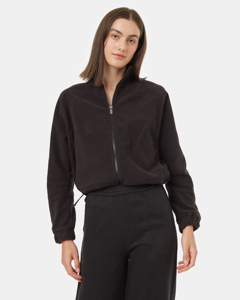 Palisade Full Zip-1