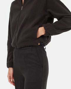 Palisade Full Zip-5