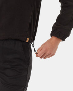 Palisade Full Zip-6