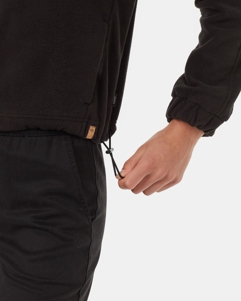 Palisade Full Zip-6