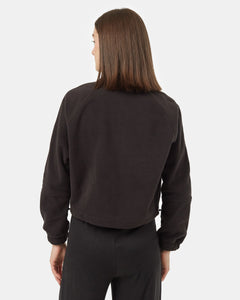 Palisade Full Zip-3