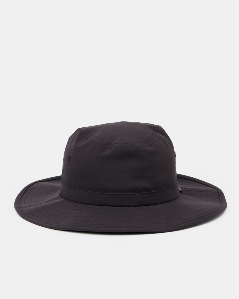 Safari Hat-1