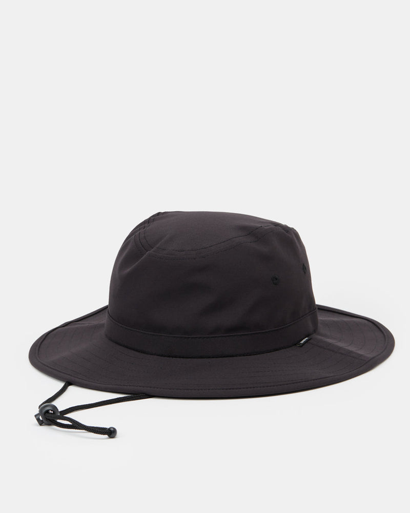 Safari Hat-2