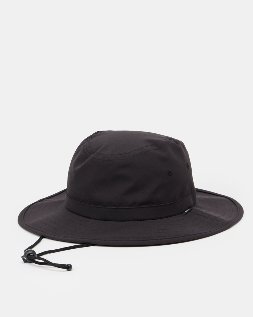 Safari Hat-2