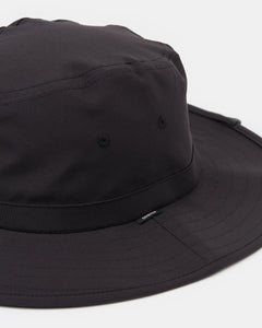 Safari Hat-4